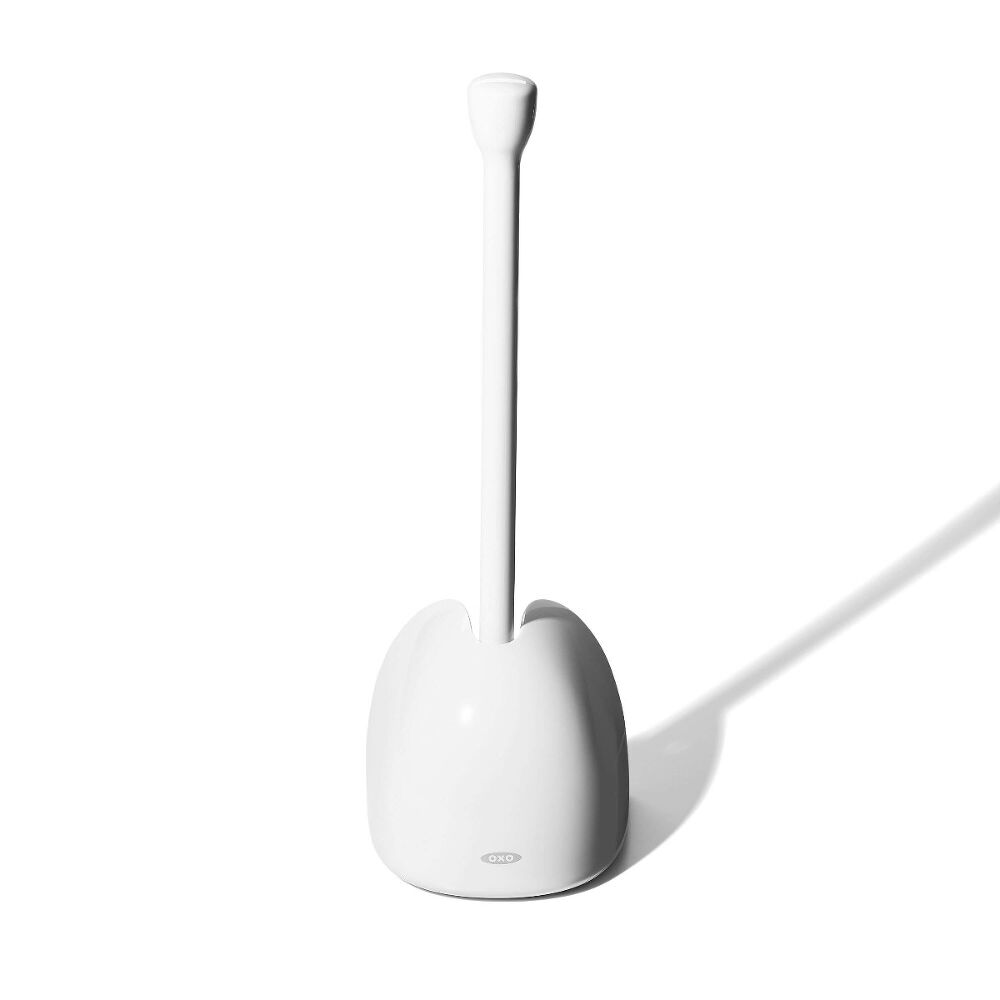 Toilet Plunger with Cover L1