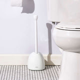 Toilet Plunger with Cover L1