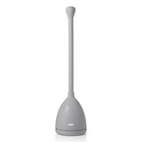 Toilet Plunger and Canister P5