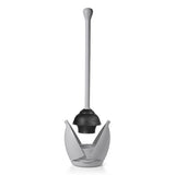 Toilet Plunger and Canister P5