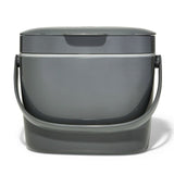 Easy-Clean Compost Bin - 1.75 Gal W7