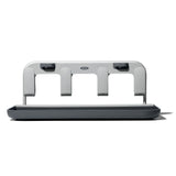 OXO Good Grips Water Bottle Drying Rack W8