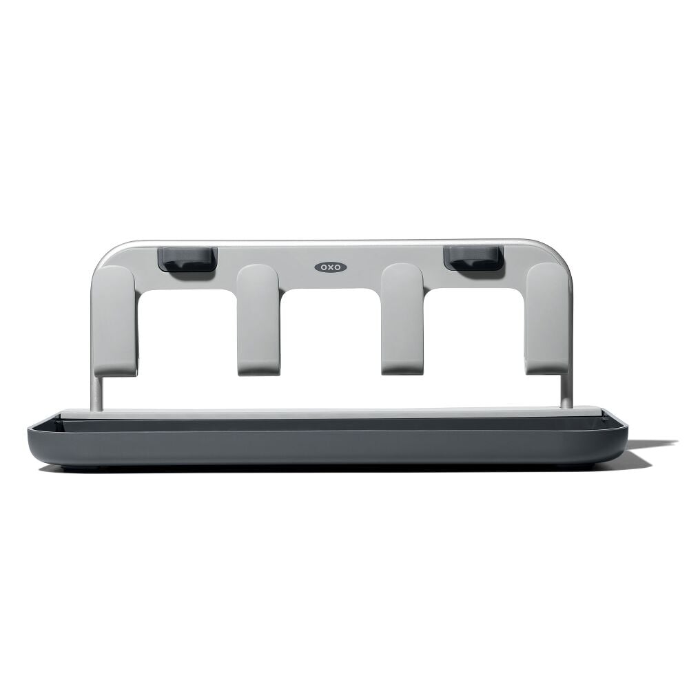 OXO Good Grips Water Bottle Drying Rack W8