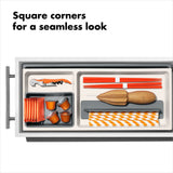 OXO GG Expandable Kitchen Drawer Organizer X4
