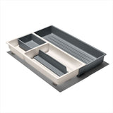 OXO GG Expandable Kitchen Drawer Organizer X4