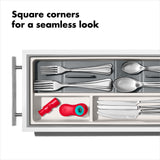 OXO GG Compact Utensil Organizer M0