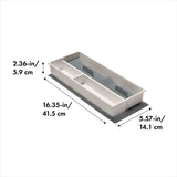 OXO GG Compact Utensil Organizer M0