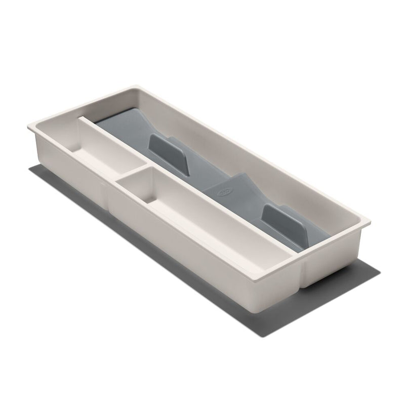 OXO GG Compact Utensil Organizer M0