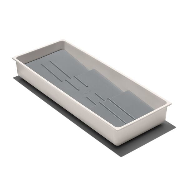 Compact Spice Drawer Organizer Y5