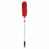 Microfiber Extendable Duster B1