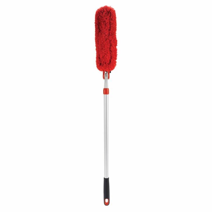 Microfiber Extendable Duster B1