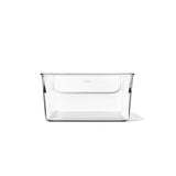 Refrigerator Storage Bin 5 In X 10 In Z6