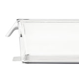 Refrigerator Storage Bin 5 In X 10 In Z6