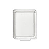 Refrigerator Storage Bin 8 In X 10 In J7