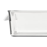 Refrigerator Storage Bin 8 In X 10 In J7