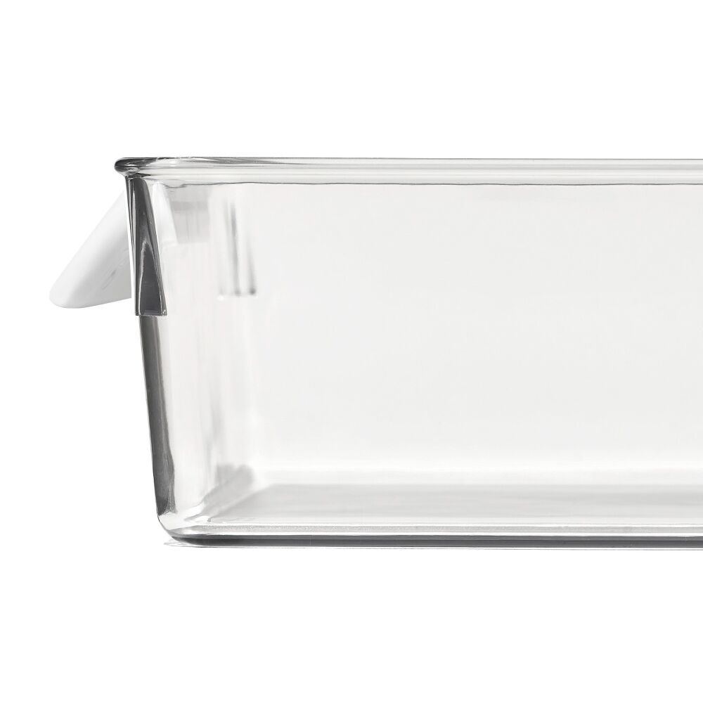 Refrigerator Storage Bin 8 In X 10 In J7