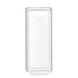 Refrigerator Storage Bin 5 In X 14 In C2