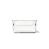 Refrigerator Storage Bin 5 In X 14 In C2