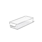 Refrigerator Storage Bin 5 In X 14 In C2