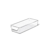 Refrigerator Storage Bin 5 In X 14 In C2