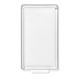 Refrigerator Storage Bin 8 In X 14 In Z4