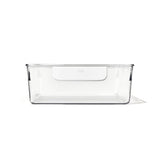 Refrigerator Storage Bin 8 In X 14 In Z4
