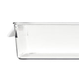 Refrigerator Storage Bin 8 In X 14 In Z4