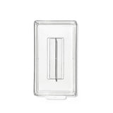 Adjustable Refrigerator Storage Bin X5