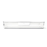 3-piece Refrigerator Tray Set D8