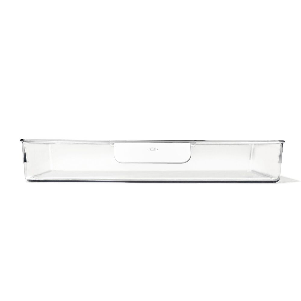 3-piece Refrigerator Tray Set D8