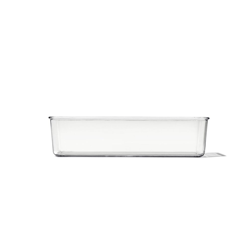 3-piece Refrigerator Tray Set D8