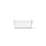 3-piece Refrigerator Tray Set D8