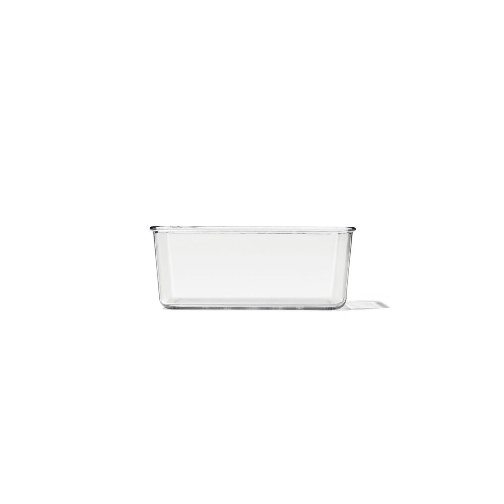 3-piece Refrigerator Tray Set D8