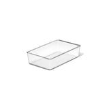 3-piece Refrigerator Tray Set D8