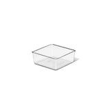 3-piece Refrigerator Tray Set D8