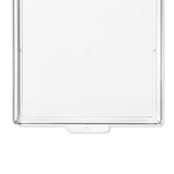 3-piece Refrigerator Tray Set D8