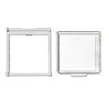 Refrigerator Undershelf Drawer 10 In R3