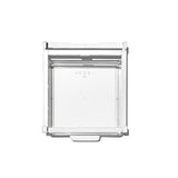 Refrigerator Undershelf Drawer 10 In R3