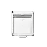Refrigerator Undershelf Drawer 10 In R3