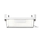 Refrigerator Undershelf Drawer 10 In R3