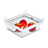 Refrigerator Undershelf Drawer 10 In R3