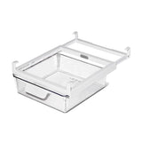 Refrigerator Undershelf Drawer 10 In R3