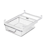 Refrigerator Undershelf Drawer 10 In R3