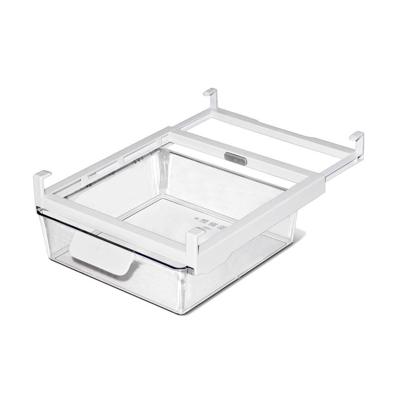 Refrigerator Undershelf Drawer 10 In R3