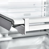 Refrigerator Undershelf Drawer 10 In R3