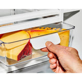 Refrigerator Undershelf Drawer 14 In Y3