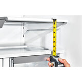 Refrigerator Undershelf Drawer 14 In Y3