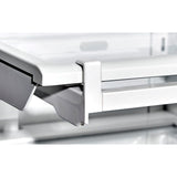 Refrigerator Undershelf Drawer 14 In Y3