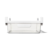 Refrigerator Undershelf Drawer 14 In Y3