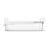Refrigerator Undershelf Drawer 14 In Y3